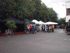 Fruehstueckstreff Hamburg-Bikes Helmut 016